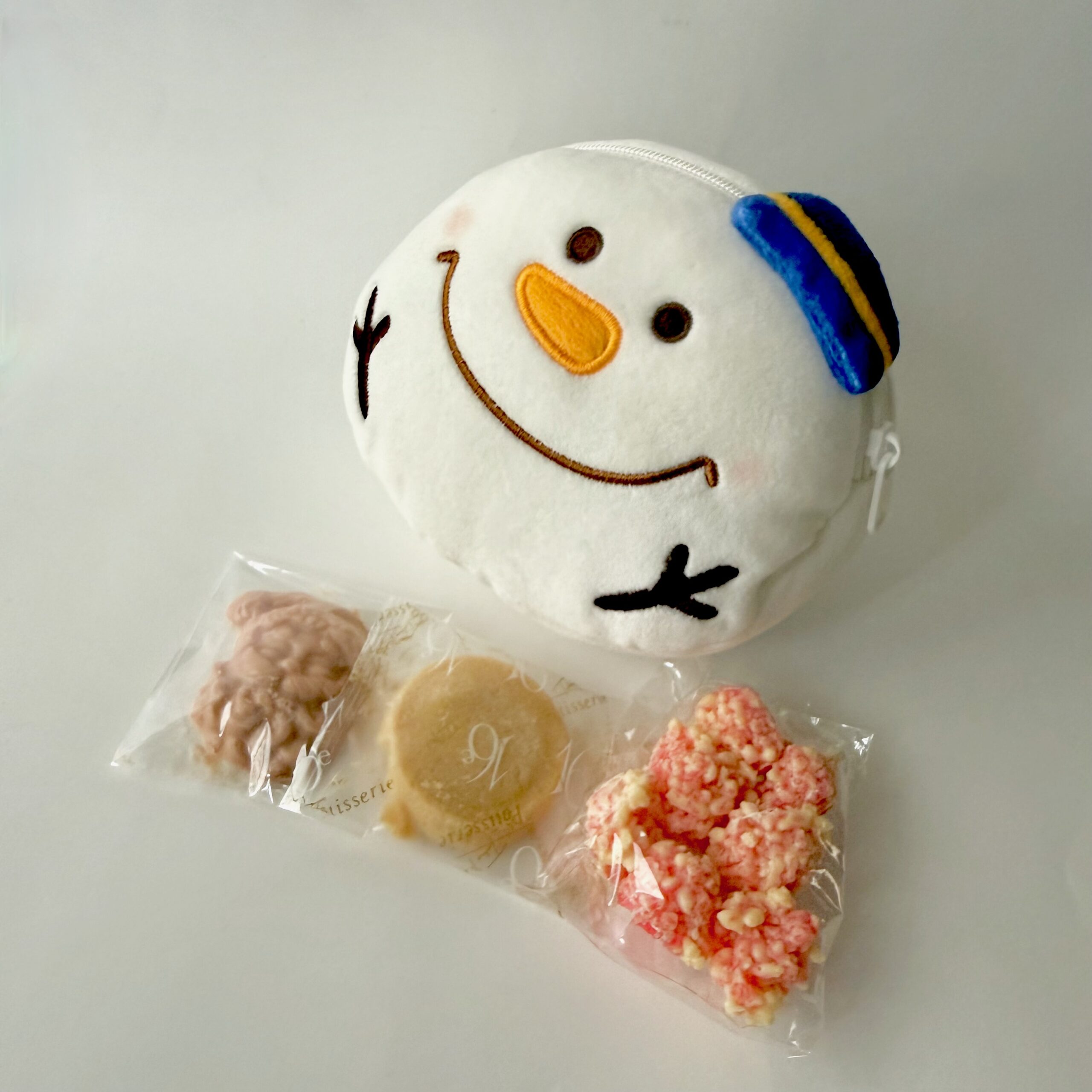 フランス菓子16区 | シェフ 三嶋隆夫の店 | 福岡県福岡市 | クリスマス