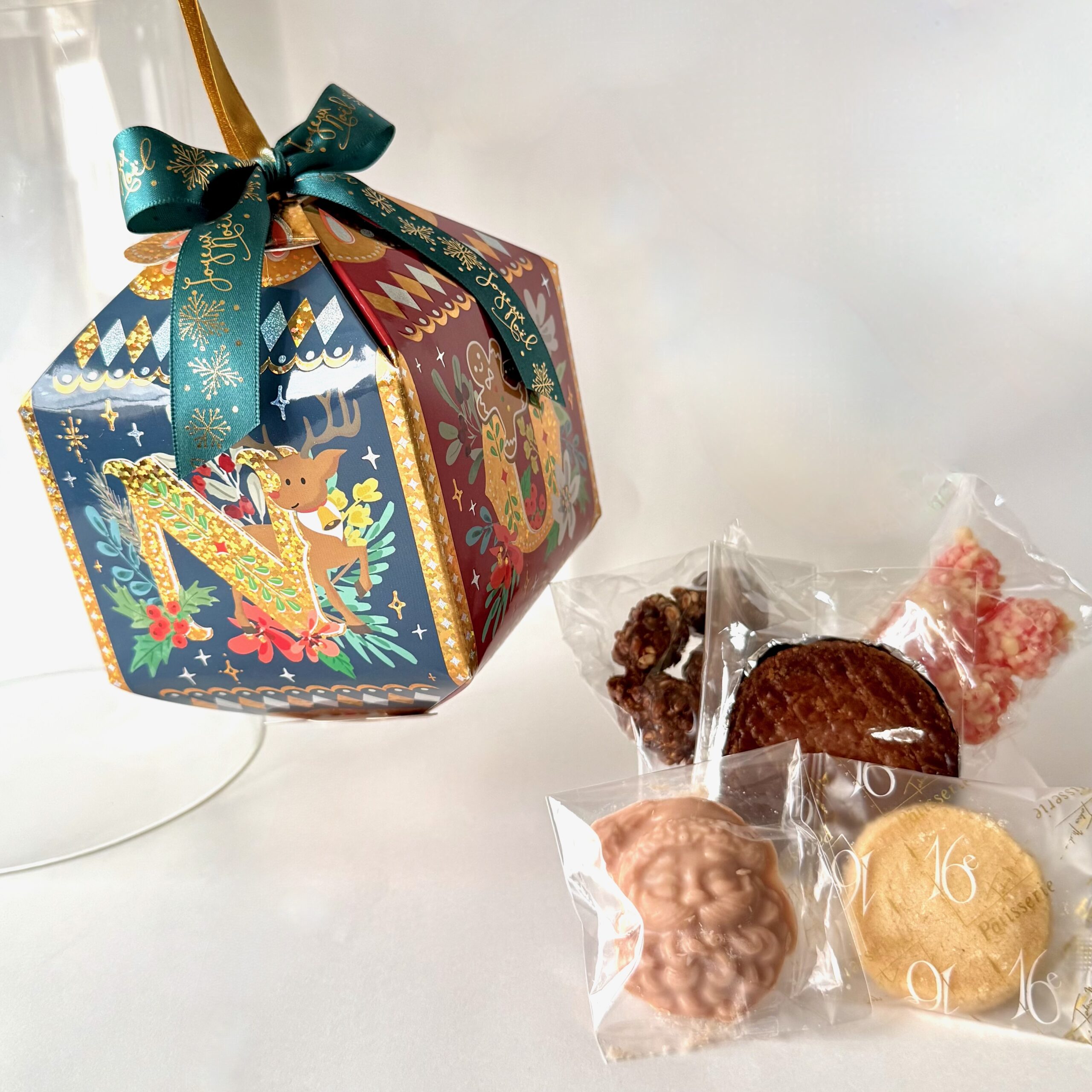 限定品 ピッカード 聖母子と天使たち クリスマス プレート 限定品 ピッカード 聖母子と天使たち クリスマス プレート クロス